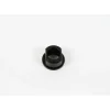 Nylon Flange Bearing Fits MTD Craftsman Cub Cadet 741-0199 748-0151 941-0490 - Explore Premium Parts & Accessories for All Motor Vehicle Models< Rotary Parts & Accessories