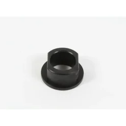 Nylon Flange Bearing Fits MTD Cub Cadet Troy Bilt Yard Man 941-0170 741-0244 - Explore Premium Parts & Accessories for All Motor Vehicle Models< Rotary Parts & Accessories