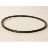 OEM DR Generac 401411 Belt Pro 24 28 ProXL30 ProMax 34 SB13024 SB13028 SB15130 - Explore Premium Parts & Accessories for All Motor Vehicle Models< Generac OEM Parts
