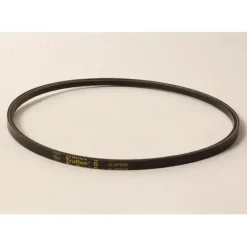 OEM DR Generac 401411 Belt Pro 24 28 ProXL30 ProMax 34 SB13024 SB13028 SB15130 - Explore Premium Parts & Accessories for All Motor Vehicle Models< Generac OEM Parts