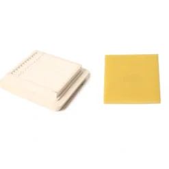 OEM Echo A226002030 A226002040 Air & Pre Filter PE2620 SRM2620 SRM3020 HCA2620 - Explore Premium Parts & Accessories for All Motor Vehicle Models< Echo OEM Parts & Accessories