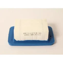 OEM Echo A226000032 Air Filter PB403 PB413 PB500 PB580 PB620 PB650 PB651 PB755 - Explore Premium Parts & Accessories for All Motor Vehicle Models< Echo OEM Parts & Accessories