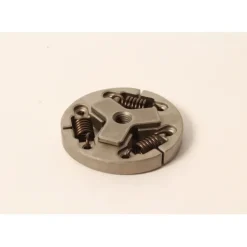 OEM Echo A056000071 Clutch ASM CS300 CS301 CS305 CS306 CS330T CS341 CS345 CS346 - Explore Premium Parts & Accessories for All Motor Vehicle Models< Echo OEM Parts & Accessories