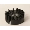 OEM Echo A409000210 Flywheel PB265 GT200 GT251 SRM210 SRM211 SRM225 ES210 - Explore Premium Parts & Accessories for All Motor Vehicle Models< Echo OEM Parts & Accessories