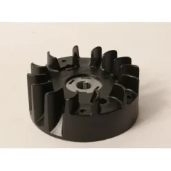 OEM Echo A409000210 Flywheel PB265 GT200 GT251 SRM210 SRM211 SRM225 ES210 - Explore Premium Parts & Accessories for All Motor Vehicle Models< Echo OEM Parts & Accessories