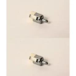Store 2 OEM Echo A369000480 Fuel Filter PB265 PB400 SRM311 GT1100 GT140 GT200 GT2000 - Explore Premium Parts & Accessories for All Motor Vehicle Models Echo OEM Parts & Accessories