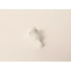 OEM Echo A356000031 Fuel Tank Vent PB260 PB261 PB265 PB650 SRM310 SRM311 GT200 - Explore Premium Parts & Accessories for All Motor Vehicle Models< Echo OEM Parts & Accessories