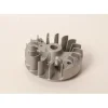 OEM Echo A409001191 Magneto Rotor Flywheel PPT260 PPT230 SRM260 GT230 SRM261 - Explore Premium Parts & Accessories for All Motor Vehicle Models< Echo OEM Parts & Accessories