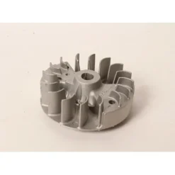 OEM Echo A409001191 Magneto Rotor Flywheel PPT260 PPT230 SRM260 GT230 SRM261 - Explore Premium Parts & Accessories for All Motor Vehicle Models< Echo OEM Parts & Accessories