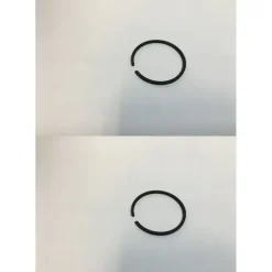 Cheap 2 OEM Echo A101000090 Piston Ring GT200 GT201 SRM210 HC150 SRM211 PPF210 HC180 - Explore Premium Parts & Accessories for All Motor Vehicle Models Echo OEM Parts & Accessories