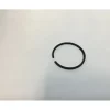 OEM Echo A101000090 Piston Ring GT200 GT201 SRM210 HC150 SRM211 PPF210 HC180 - Explore Premium Parts & Accessories for All Motor Vehicle Models< Echo OEM Parts & Accessories