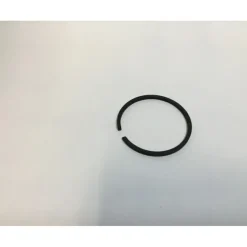 OEM Echo A101000090 Piston Ring GT200 GT201 SRM210 HC150 SRM211 PPF210 HC180 - Explore Premium Parts & Accessories for All Motor Vehicle Models< Echo OEM Parts & Accessories