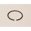 OEM Echo A101000140 Piston Ring PB250 PB251 PB255 PB265L PB265LN ES250 - Explore Premium Parts & Accessories for All Motor Vehicle Models< Echo OEM Parts & Accessories