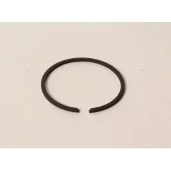 OEM Echo A101000140 Piston Ring PB250 PB251 PB255 PB265L PB265LN ES250 - Explore Premium Parts & Accessories for All Motor Vehicle Models< Echo OEM Parts & Accessories