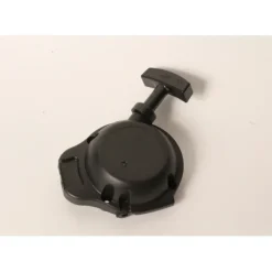 OEM Echo A051001322 Recoil Starter Fits GT225 Shindaiwa T235 M235 FH235 LE235 - Explore Premium Parts & Accessories for All Motor Vehicle Models< Echo OEM Parts & Accessories