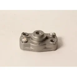 OEM Echo A052000030 Starter Pawl ASM GT230 GT231 SRM230 SRM231 SRM2501 SRM260 - Explore Premium Parts & Accessories for All Motor Vehicle Models< Echo OEM Parts & Accessories