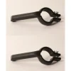 Cheap 2 OEM Echo 001107 Backpack Blower Handle PB260L PB403 PB413 PB460 PB4600 PB600 - Explore Premium Parts & Accessories for All Motor Vehicle Models Echo OEM Parts & Accessories