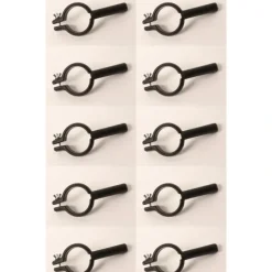 Echo OEM Parts & Accessories|10 OEM Echo 001106 Backpack Blower Handle PB610 PB650 PB750 PB751 PB580 PB265L - Explore Premium Parts & Accessories for All Motor Vehicle Models