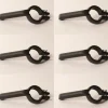 Online 6 OEM Echo 001107 Backpack Blower Handle PB260L PB403 PB413 PB460 PB4600 PB600 - Explore Premium Parts & Accessories for All Motor Vehicle Models Echo OEM Parts & Accessories