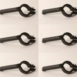 Online 6 OEM Echo 001107 Backpack Blower Handle PB260L PB403 PB413 PB460 PB4600 PB600 - Explore Premium Parts & Accessories for All Motor Vehicle Models Echo OEM Parts & Accessories