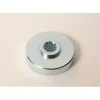 OEM Echo C535000160 Adapter Plate SRM210U SRM230U SRM310 SRM260U PAS225 - Explore Premium Parts & Accessories for All Motor Vehicle Models< Echo OEM Parts & Accessories