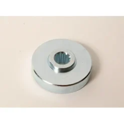 OEM Echo C535000160 Adapter Plate SRM210U SRM230U SRM310 SRM260U PAS225 - Explore Premium Parts & Accessories for All Motor Vehicle Models< Echo OEM Parts & Accessories