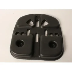 OEM Echo C630000190 Backpack Cushion PB580H PB580T PB760LNH PB760LNT EB600RT - Explore Premium Parts & Accessories for All Motor Vehicle Models< Echo OEM Parts & Accessories