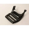 OEM Echo C320000182 Chain Brake Lever Hand Guard CS590 CS600 CS600P CS620P - Explore Premium Parts & Accessories for All Motor Vehicle Models< Echo OEM Parts & Accessories