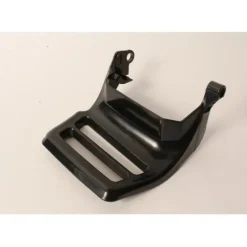 OEM Echo C320000182 Chain Brake Lever Hand Guard CS590 CS600 CS600P CS620P - Explore Premium Parts & Accessories for All Motor Vehicle Models< Echo OEM Parts & Accessories