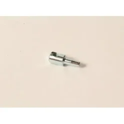 OEM Echo C309000030 Chain Tensioner CS300 CS310 CS330 CS345 CS360 CS370 CS670 - Explore Premium Parts & Accessories for All Motor Vehicle Models< Echo OEM Parts & Accessories