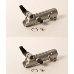 Flash Sale 2 OEM Echo C510000330 Coupler PAS Units SRM210SB SRM211SB SRM225SB SRM260SB - Explore Premium Parts & Accessories for All Motor Vehicle Models Echo OEM Parts & Accessories