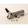 OEM Echo C510000330 Coupler PAS Units SRM210SB SRM211SB SRM225SB SRM260SB - Explore Premium Parts & Accessories for All Motor Vehicle Models< Echo OEM Parts & Accessories