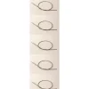 Outlet 5 OEM Echo C506000030 Flex Driveshaft GT1100 GT160 GT200 GT2000 GT225 Series - Explore Premium Parts & Accessories for All Motor Vehicle Models Echo OEM Parts & Accessories