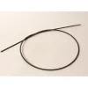 OEM Echo C506000470 Flex Driveshaft PE2620 SRM2320T SRM3020 SRM3020T HCA2620 - Explore Premium Parts & Accessories for All Motor Vehicle Models< Echo OEM Parts & Accessories