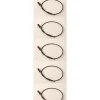 Shop 5 OEM Echo C506000042 Flex Driveshaft SRM210 SRM211 SRM225 SRM260 SRM261 PAS230 - Explore Premium Parts & Accessories for All Motor Vehicle Models Echo OEM Parts & Accessories