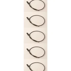 Shop 5 OEM Echo C506000042 Flex Driveshaft SRM210 SRM211 SRM225 SRM260 SRM261 PAS230 - Explore Premium Parts & Accessories for All Motor Vehicle Models Echo OEM Parts & Accessories