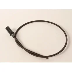 OEM Echo C506000042 Flex Driveshaft SRM210 SRM211 SRM225 SRM260 SRM261 PAS230 - Explore Premium Parts & Accessories for All Motor Vehicle Models< Echo OEM Parts & Accessories