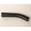 OEM Echo 21002303461 Curved Blower Tube PB403 PB410 PB411 PB413 PB4500 PB4600 - Explore Premium Parts & Accessories for All Motor Vehicle Models< Echo OEM Parts & Accessories