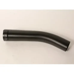 OEM Echo 21002303461 Curved Blower Tube PB403 PB410 PB411 PB413 PB4500 PB4600 - Explore Premium Parts & Accessories for All Motor Vehicle Models< Echo OEM Parts & Accessories