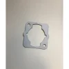 OEM Echo 10101044332 Cylinder Gasket GT2000 GT2400 SRM2100 SV4 HC2400 WP1000 - Explore Premium Parts & Accessories for All Motor Vehicle Models< Echo OEM Parts & Accessories