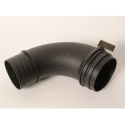 OEM Echo E160000061 Main Pipe Elbow Tube PB403 PB413 PB460LN PB500T PB610 PB620 - Explore Premium Parts & Accessories for All Motor Vehicle Models< Echo OEM Parts & Accessories