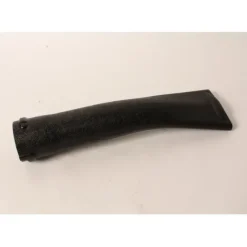 OEM Echo 21001420561 Fan Tip Blower Pipe ES210 ES230 ES231 ES2400 PB200 PB201 - Explore Premium Parts & Accessories for All Motor Vehicle Models< Echo OEM Parts & Accessories