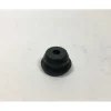 OEM Echo 13211539131 1-Hole Grommet CS300 CS305 CS306 CS341 CS345 CS346 CS303T - Explore Premium Parts & Accessories for All Motor Vehicle Models< Echo OEM Parts & Accessories
