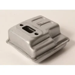 OEM Echo 14580642030 Muffler GT1100 GT200 GT2000 GT230 GT231 SRM1501 SRM210 - Explore Premium Parts & Accessories for All Motor Vehicle Models< Echo OEM Parts & Accessories