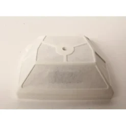 OEM Echo P021016372 Air Filter Timberwolf CS590 CS600 CS600P CS620P 591 600sx - Explore Premium Parts & Accessories for All Motor Vehicle Models< Echo OEM Parts & Accessories