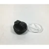 OEM Echo P021044580 Cap CS300 CS301 CS305 CS306 CS340 CS341 CS345 CS440 CS303T - Explore Premium Parts & Accessories for All Motor Vehicle Models< Echo OEM Parts & Accessories