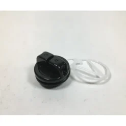 OEM Echo P021044580 Cap CS300 CS301 CS305 CS306 CS340 CS341 CS345 CS440 CS303T - Explore Premium Parts & Accessories for All Motor Vehicle Models< Echo OEM Parts & Accessories
