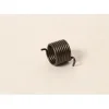 OEM Echo P022008270 Damper Spring GT200 GT201 GT251 SRM210 SRM211 SRM265 PPT265 - Explore Premium Parts & Accessories for All Motor Vehicle Models< Echo OEM Parts & Accessories