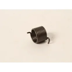 OEM Echo P022008270 Damper Spring GT200 GT201 GT251 SRM210 SRM211 SRM265 PPT265 - Explore Premium Parts & Accessories for All Motor Vehicle Models< Echo OEM Parts & Accessories