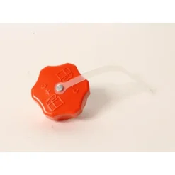 OEM Echo P100006490 Fuel Cap ASM PB403 PB413 PB460 PB461 PB500 PB610 PB620 - Explore Premium Parts & Accessories for All Motor Vehicle Models< Echo OEM Parts & Accessories